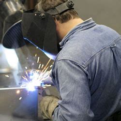 metal fabrication lexington ma|rodney ronna lexington metal systems.